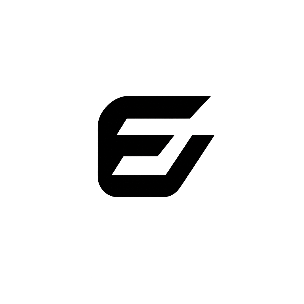 EdgeNook